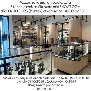 ❗️OZNAM❗️ Zmena prevádzkových hodín na tento týždeň v príspevku 😌 Ďakujeme za pochopenie ✨💅